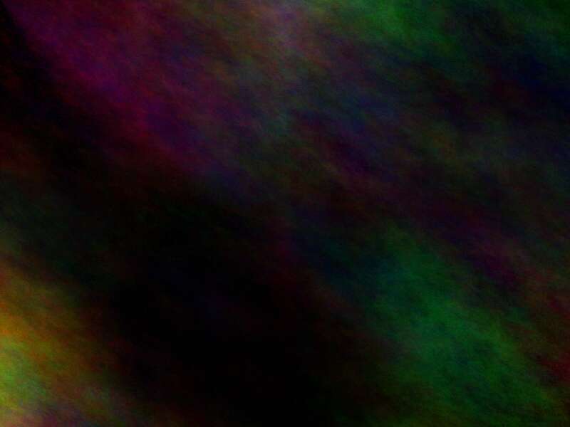 コンセプトイメージ