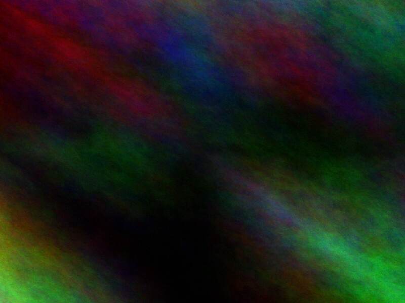 こだわりのイメージ 1