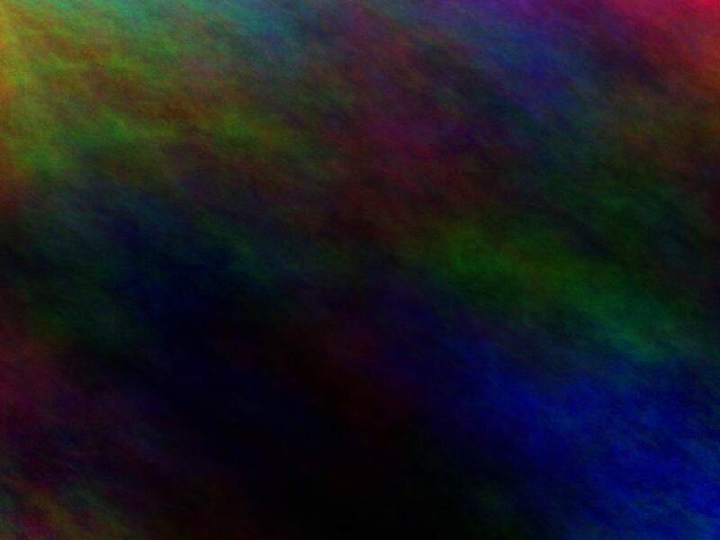 こだわりのイメージ 2